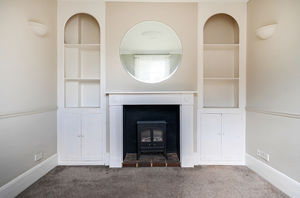 Photo 4- click for photo gallery